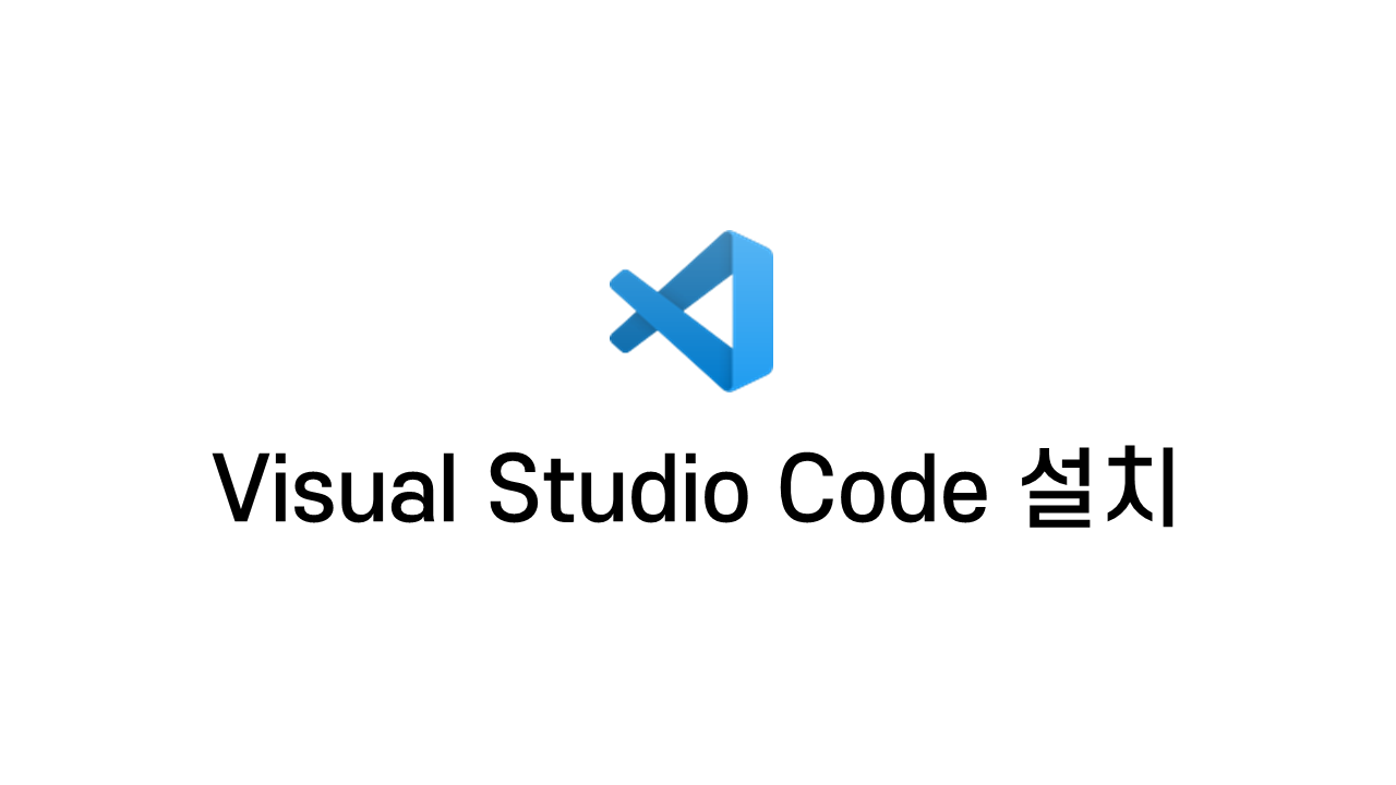 Visual Studio Code visual-studio-code